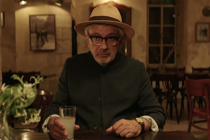 It must be heaven, avec Gael Garcia Bernal : découvrez les bandes-annonces