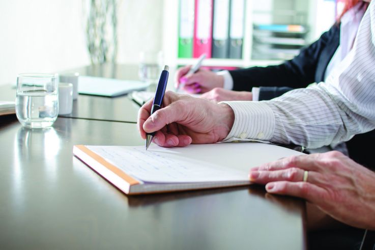 Coronavirus : la situation pour les stagiaires, apprentis et alternants