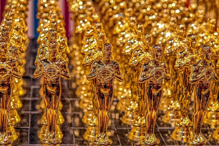 Coronavirus : pour les Oscars 2021, les films sortis en VOD ou sur des plateformes seront pris en compte
