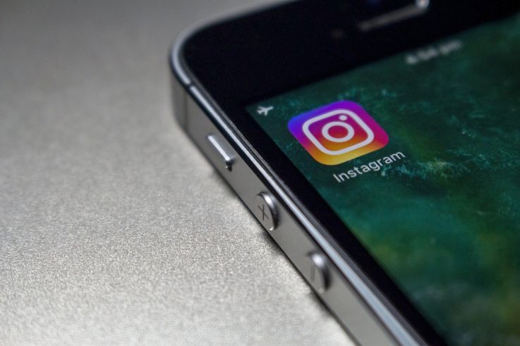 Instagram : les secrets de l'algorithme de son fil d'actu dévoilés