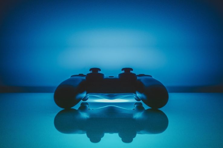 PS5 et Black Friday : y aura-t-il des offres spécifiques pour la nouvelle console de chez Sony ?