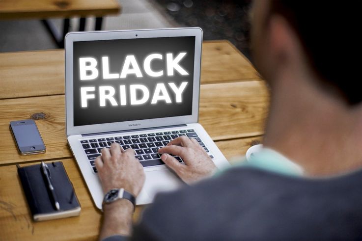 Black Friday 2020 : Amazon, Darty, Fnac... les meilleures offres