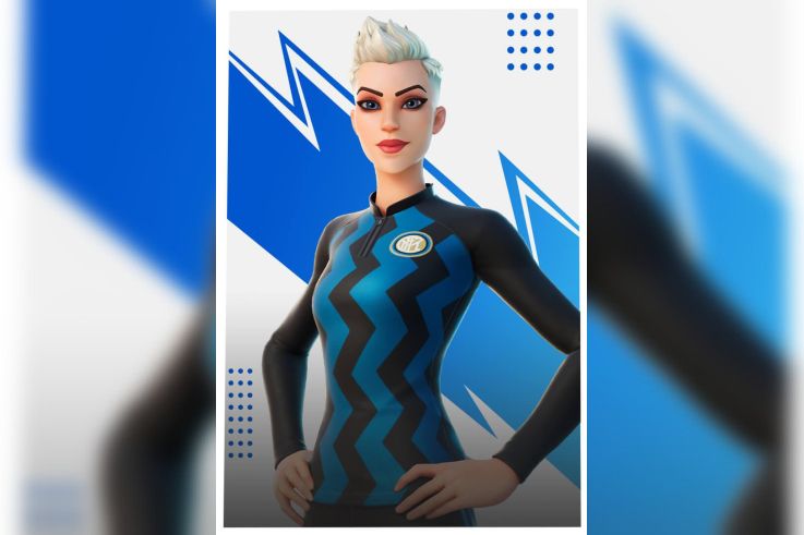 Fortnite : Coupe Inter de Milan, comment y participer ?