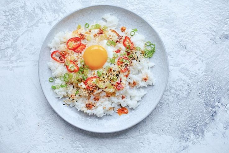 Foodufrais, la plateforme qui vous livre les bons produits frais de Rungis à la maison