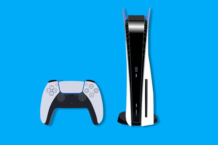PS5 : comment optimiser ses chances de l'obtenir, malgré la pénurie ?