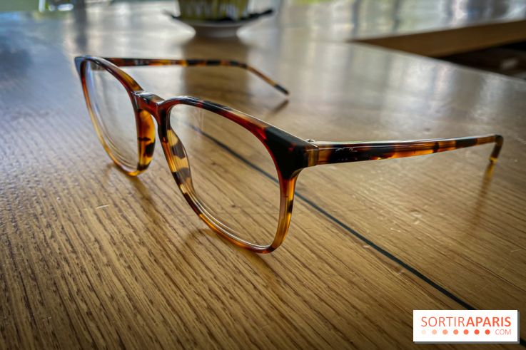 Covid : les opticiens, audioprothésistes et diététiciens désormais autorisés à vacciner