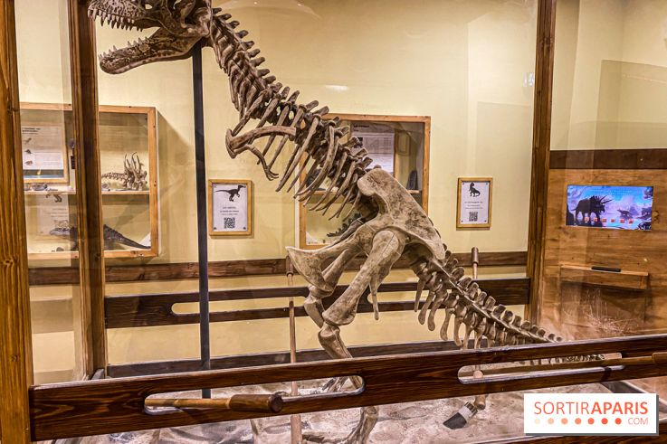 Team Break : l'escape game pose ses valises au sein d'une nouvelle adresse à La Défense