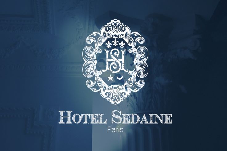 Halloween 2021 : Hell Out, l'expérience terrifiante à l'Hôtel Sedaine