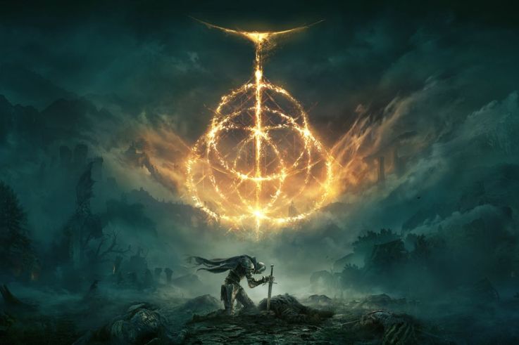 Les jeux vidéo les plus attendus de 2022