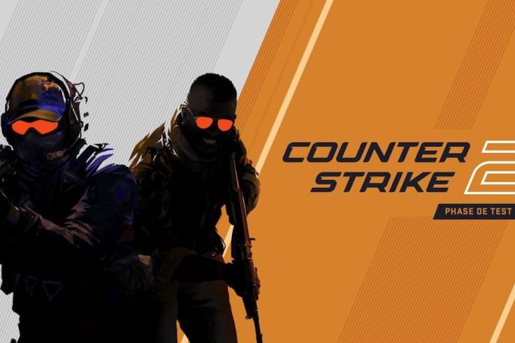 Counter Strike 2 : la suite tant attendue arrive cet été