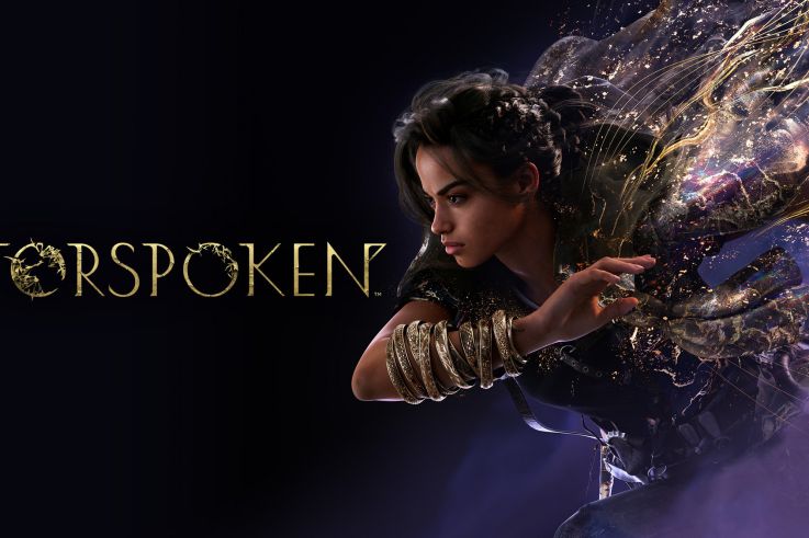 Forspoken : Le DLC "In Tanta We Trust" dévoile sa date de sortie