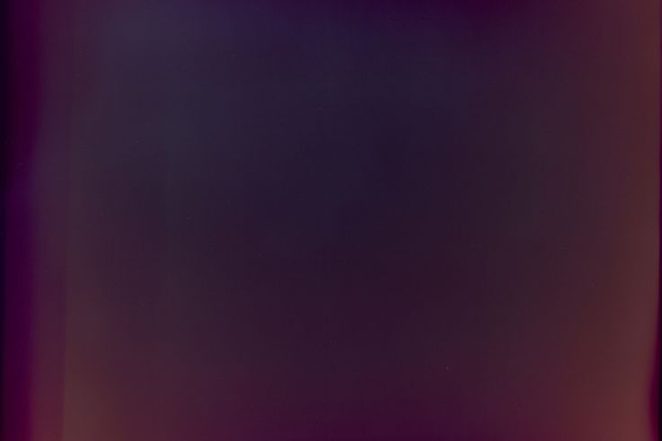 Nuit Blanche 2023 : Moires, la performance théâtrale et musicale à l'Atelier W, à Pantin (93)