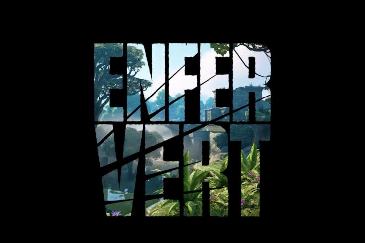 Fortnite Saison 3 du Chapitre 4 : Enfer Vert, la nouvelle saison se dévoile dans un teaser