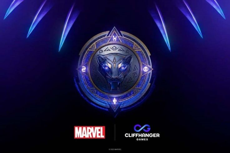 Black Panther : bientôt un jeu vidéo en développement chez Electronic Arts et Cliffhanger Games