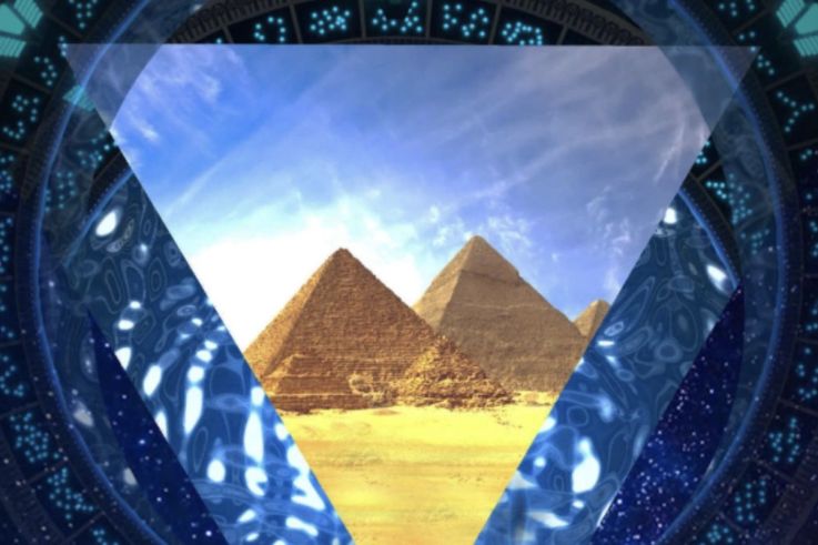Escape game : Interstellaire, le jeu d'évasion en mode Stargate chez Victory Escape