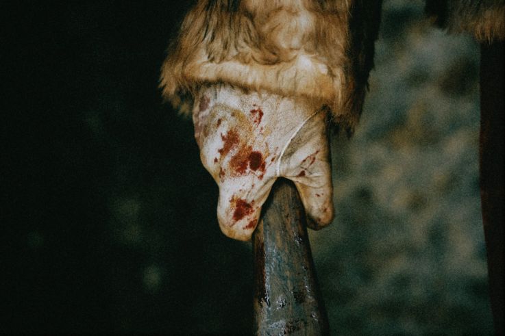 Halloween 2023 : Massacre à Noël, l'expérience horrifique et sanglante signée Deep Inside