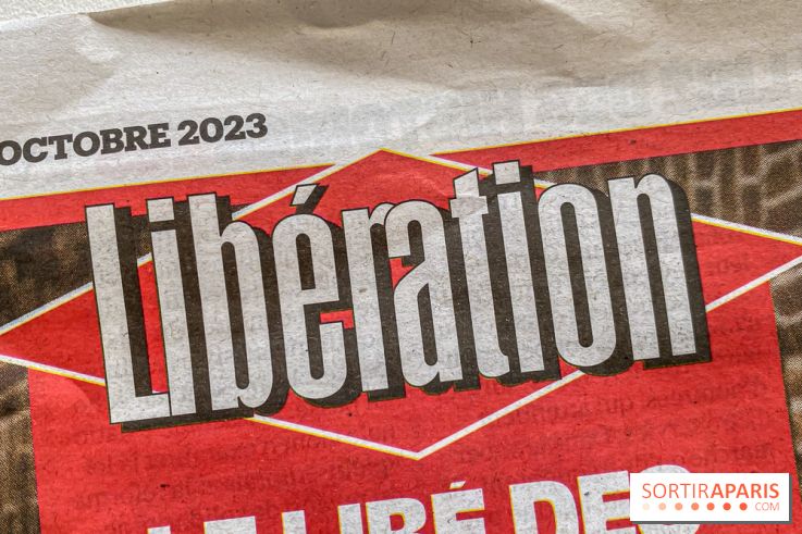 50 ans de Libération : Découvrez les 24h de Libé à la Philharmonie 2023