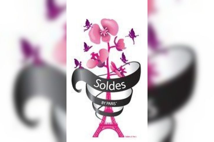 soldes, bons plans, net, Paris, Shopping