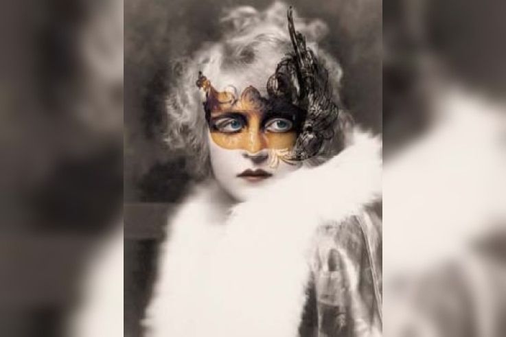 Culture, Paris, Louvre, érotisme, la vénus à la fourrure, théâtre national de la colline