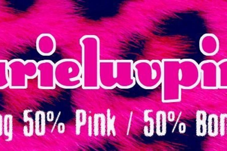 Shopping, Mode, Paris, Champagne, Showroom