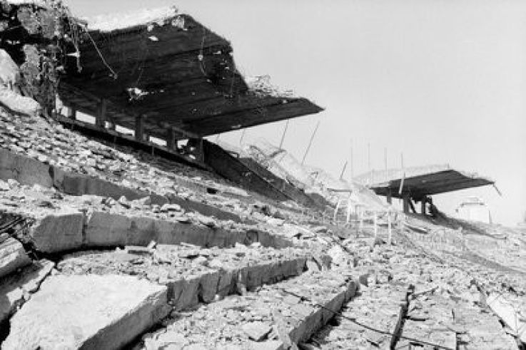Musée, Exposition, Jeu de Paume, Photographie, Paris