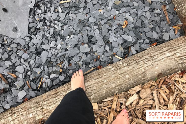 Le Parcours Biodiversité du Parc Zoologique de Paris