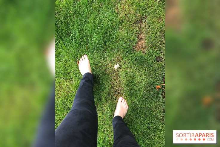 Le Parcours Biodiversité du Parc Zoologique de Paris