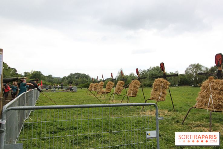 Spartan Race 2017, les photos