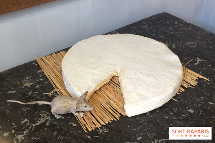 Musée des peintres de Barbizon