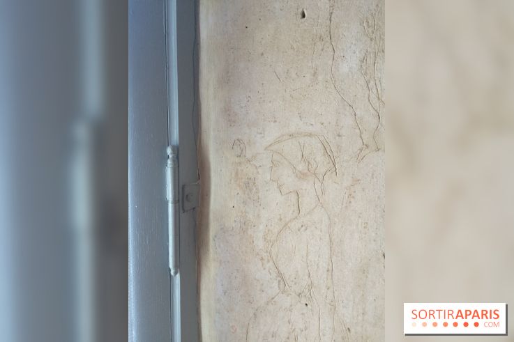 Musée des peintres de Barbizon