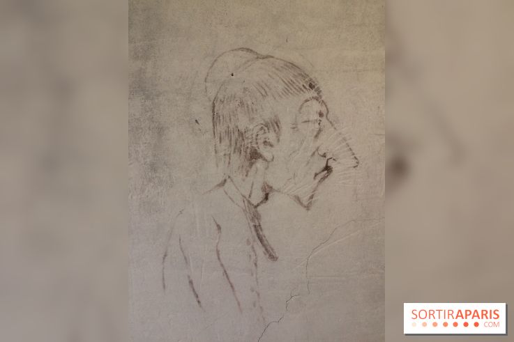 Musée des peintres de Barbizon