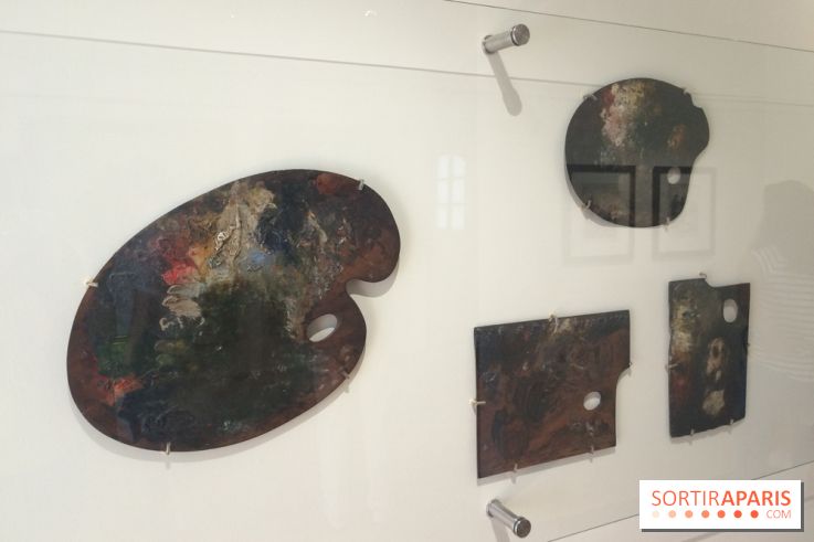 Musée des peintres de Barbizon