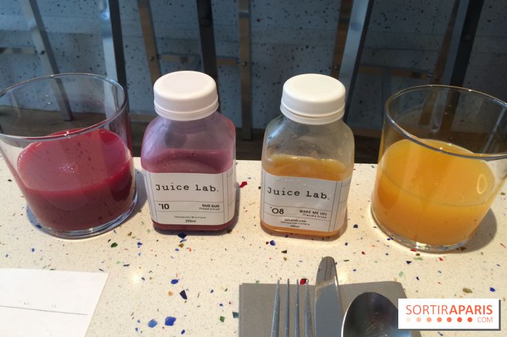 Noglu rue de Saintonge