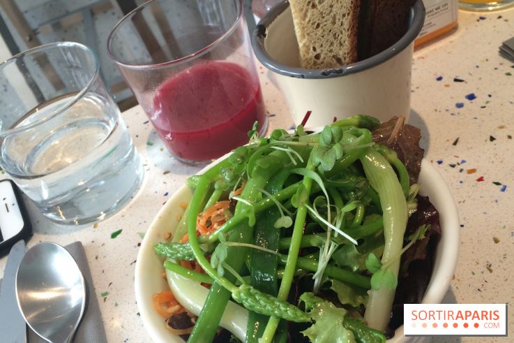 Noglu rue de Saintonge