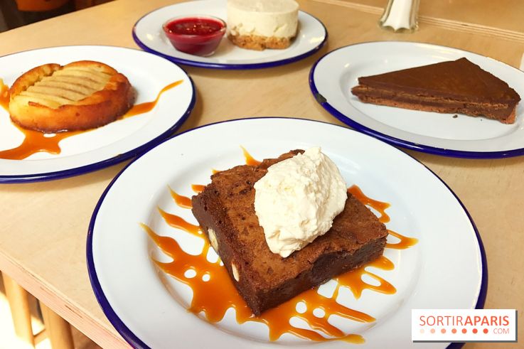 MAISON Burger Ponthieu