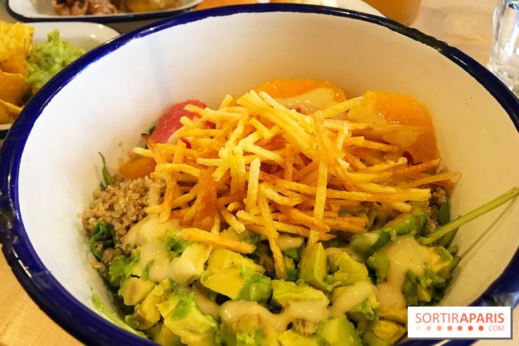 MAISON Burger Ponthieu