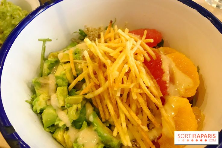 MAISON Burger Ponthieu