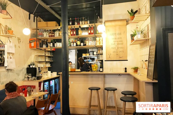 MAISON Burger Ponthieu