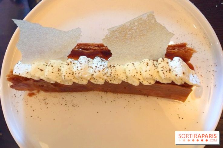 Le Drugstore Publicis 