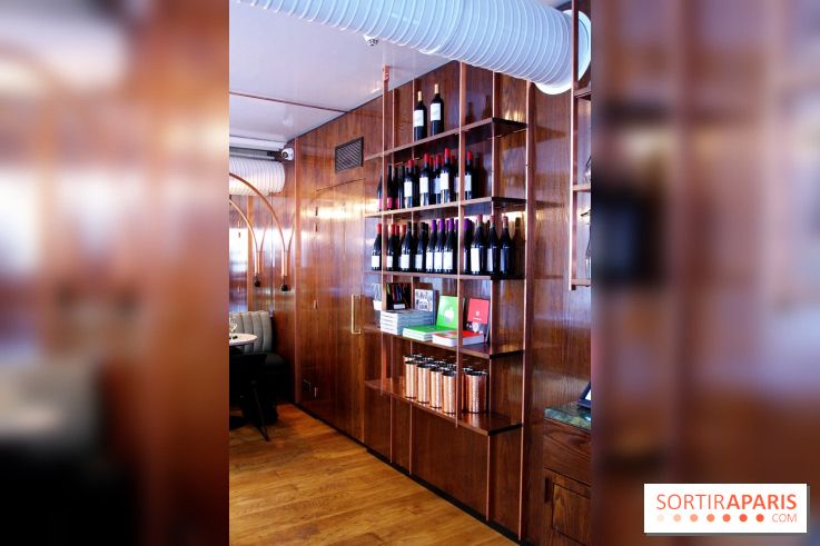 Dépôt Legal by Christophe Adam