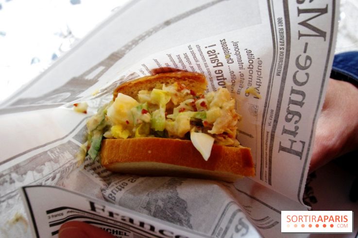 Dépôt Legal by Christophe Adam