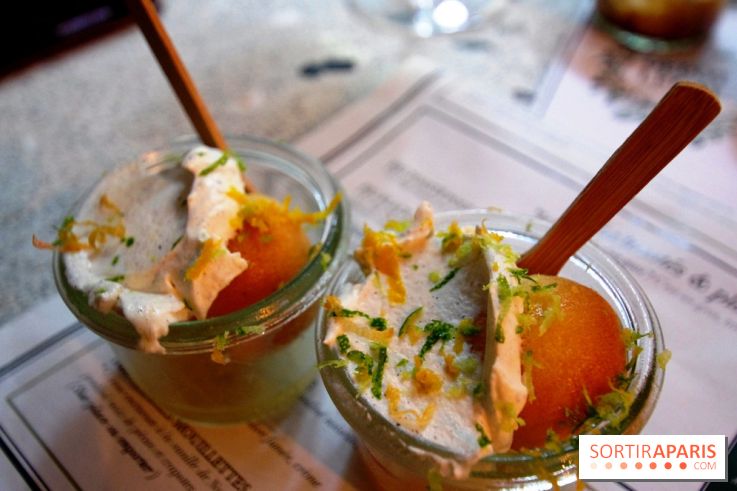 Dépôt Legal by Christophe Adam