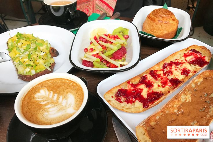 Dépôt Legal by Christophe Adam