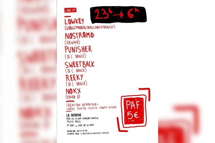 10 years of Di.C.Dance