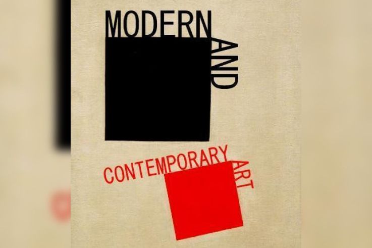 Vernissage RZG - 15 artistes à la Galerie Claire Corcia, Paris 