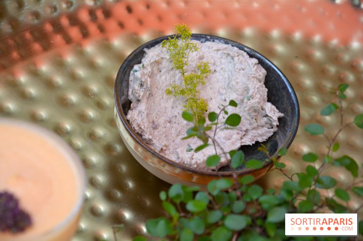 Le Bisou, le bar qui sait se faire aimer