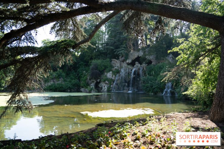 L'Auberge du Bonheur