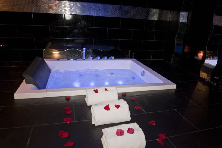 Natur&Zen, les salons naturistes à Paris