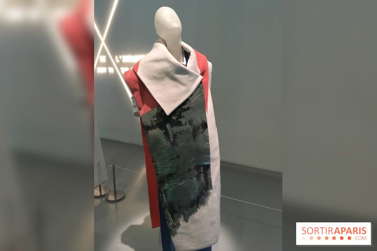 Fashion Tech Festival à la Gaité Lyrique