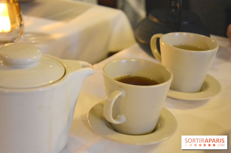 Djakarta Bali : Les saveurs de l'indonésie